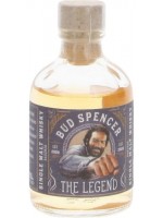 Bud Spencer The Legenda St. Kilian Whisky